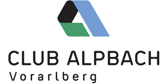Club Alpbach Vorarlberg