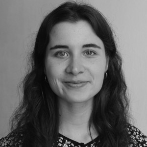 Judith Faißt