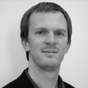 Lukas Brunner