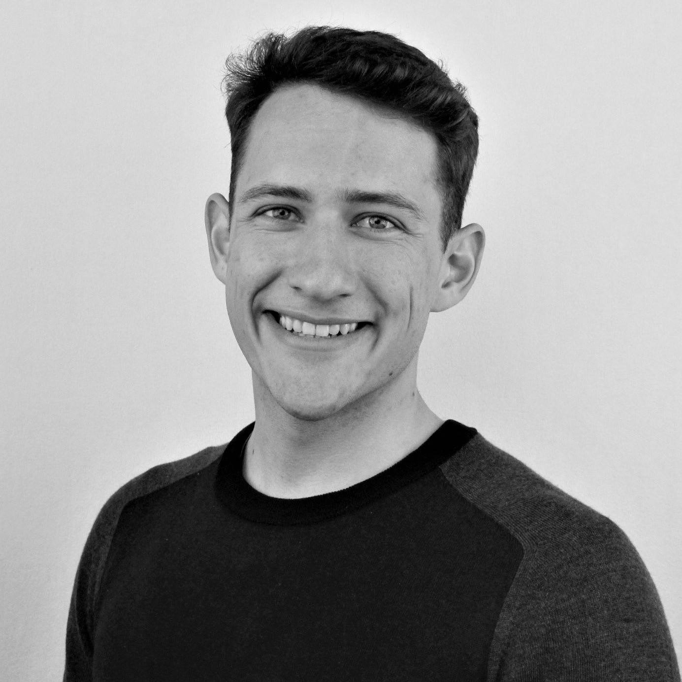 Philipp Mendoza